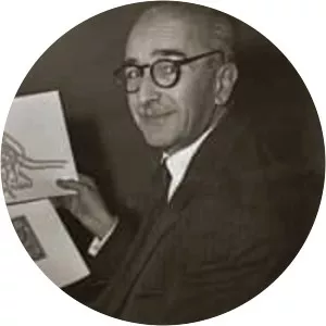 Ahmet Süheyl Ünver (Süheyl Ünver)