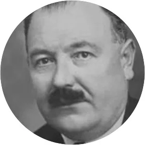 Ahmet Şükrü Bayındır