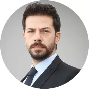 Ahmet Tansu Taşanlar