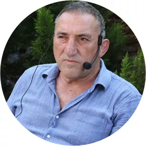 Ahmet Taşçı