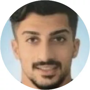 Ahmet Teker - Football player