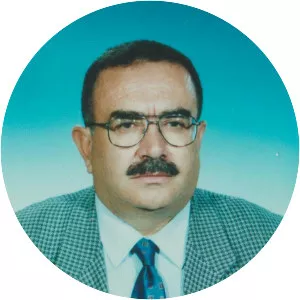 Ahmet Tevfik Ozan - Turkish poet