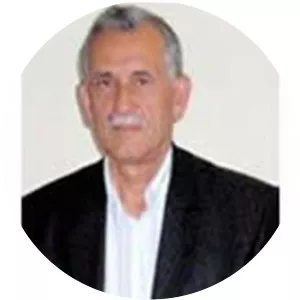 Ahmet Tokdemir