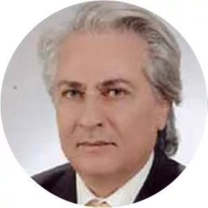 Ahmet Toptaş