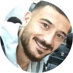 Ahmet Turan - Musical artist