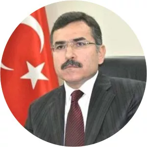 Ahmet Turhan