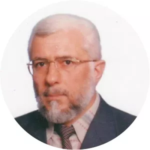 Ahmet Ustaosmanoğlu - Mahmut Ustaosmanoğlu's son