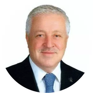 Ahmet Uzer