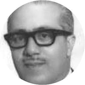 Ahmet Vefik Kitapçıgil