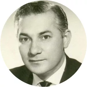 Ahmet Yamacı
