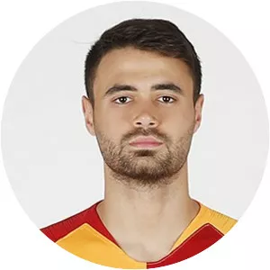 Ahmet Yılmaz Çalık (Ahmet Çalık)