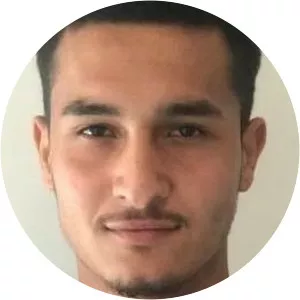 Ahmet Yusuf Erakçaoğlu