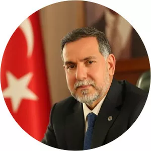 Ahmet Zenbilci