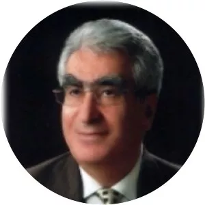 Ahmet Ziya Aktaş