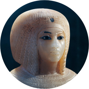 Ahmose I