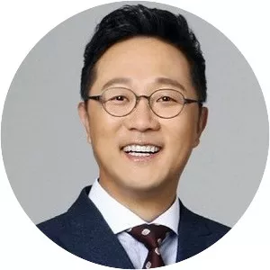Ahn Ji-hwan
