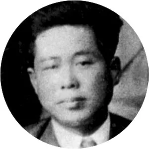 Ahn Jong-Hwa