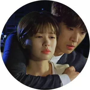 Ahn Joong-hee - Fictional character