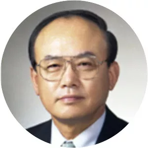 Ahn Sang-yeong