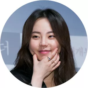 Ahn So-hee