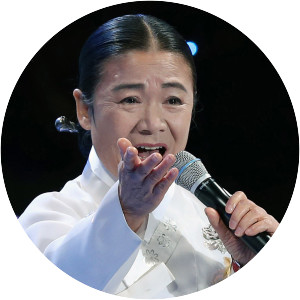 Ahn Sook-sun