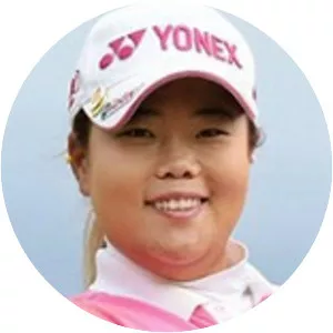 Ahn Sun-ju