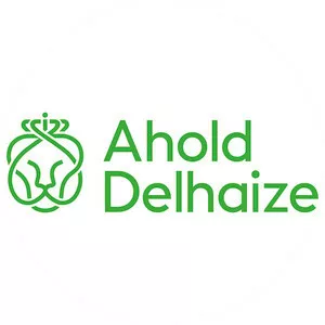 Ahold Delhaize photograph