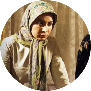 Ahoo-ye Mah-e NohomSince 2004 - TV program