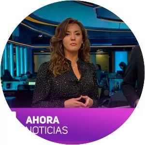 Ahora noticias