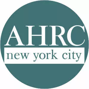 AHRC New York City - Nonprofit organization