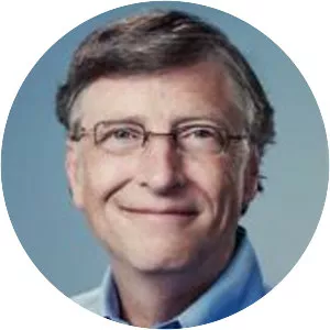 Ahsen Ozokur - Sabri Ülker's daughter