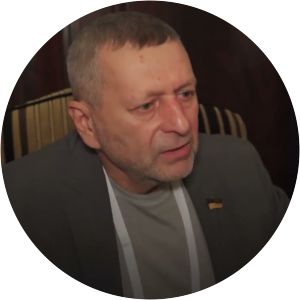 ahtem chiygoz rustem zeytullayovych chyhoz