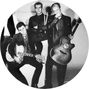 Ahti Marja-aho photograph