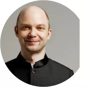 Ahti-Veikko Pietarinen