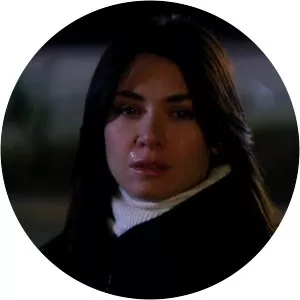 Ahu Toros - Fictional character