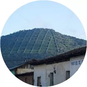 Ahuachapán Department