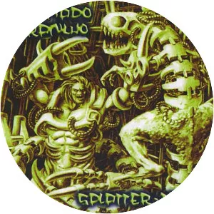 Ahumado Granujo - Musical group