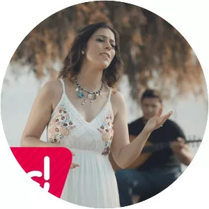 Ahuzar - Musical group