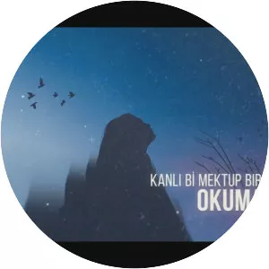 Ahvali Efgan - Musical artist