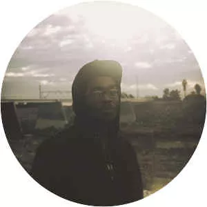 Ahwlee - Musical artist