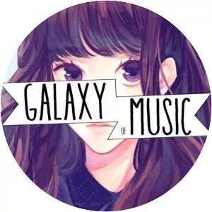Ahxello - Musical artist