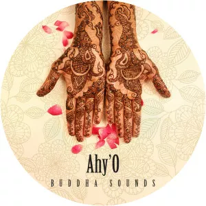 Ahy'O - Musical artist