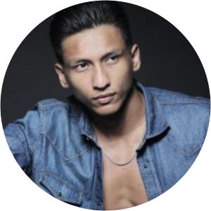 Ahya Ulumuddin Rosli