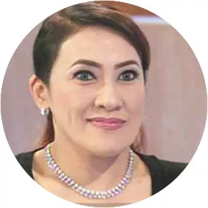 Ai-Ai delas Alas