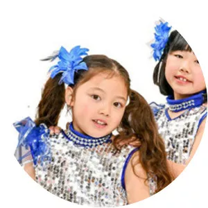 Ai-Girls - Musical group