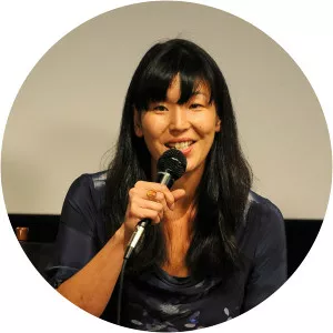 Ai-jen Poo - President of National Domestic Workers Alliance
