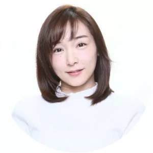 Ai Kago