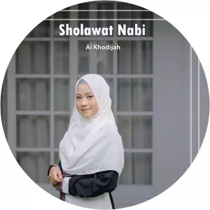Ai khodijah - Musical artist