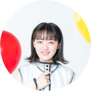 Ai Kiyama - Japanese idol