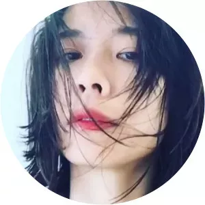 Ai Komori - Pornographic film actor